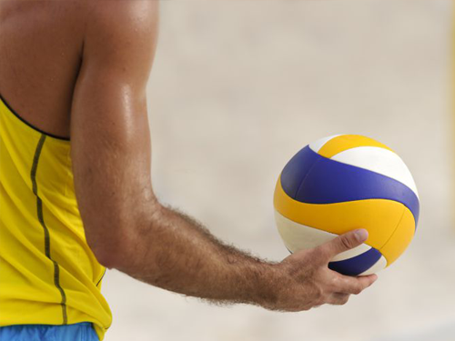 Sabia que a periodontite pode mudar o placar de uma partida decisiva? O especialista Sérgio Siqueira mostra que a saúde bucal do atleta também é importante para o seu rendimento. Descubra como virar esse jogo.