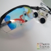 Equipamento Marco Salinas