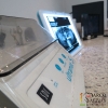 Equipamento Marco Salinas