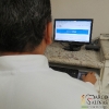 Equipamento Marco Salinas