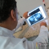 Equipamento Marco Salinas