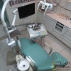Equipamento Marco Salinas