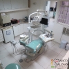 Equipamento Marco Salinas