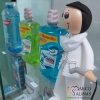 Consultório Marco Salinas