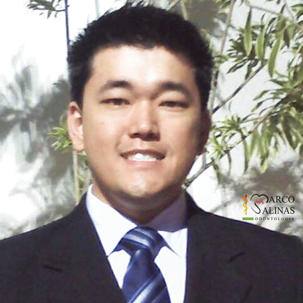  Dr. Victor Eugenio Aoki 