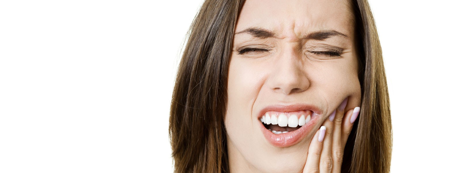 São inúmeros os males capazes de afetar o sorriso de uma pessoa, especialmente dos mais despreocupados.
Leia mais